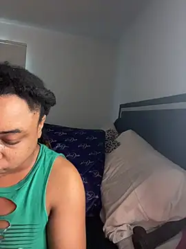 Reecieofficial - Toy Tease (External)