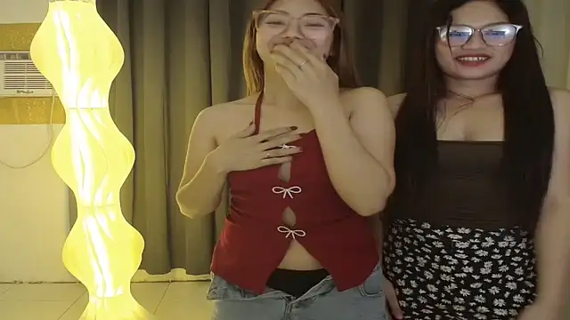 Sexybabedine - make my pussy so wet daddy