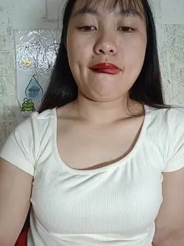 Cherry-squirtt