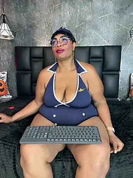 AranzalatinBlaks1 - DANCE NAKER + 2 FINGERS IN MY PUSSY ✌️