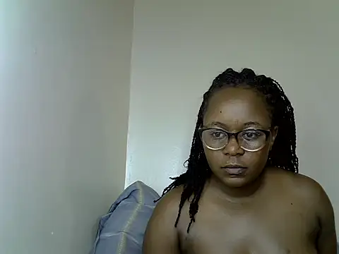 Queen_goddess8 - Am new here lets have fun