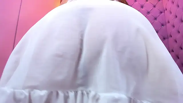 Miaharvey_69 - control x3 + finger in ass