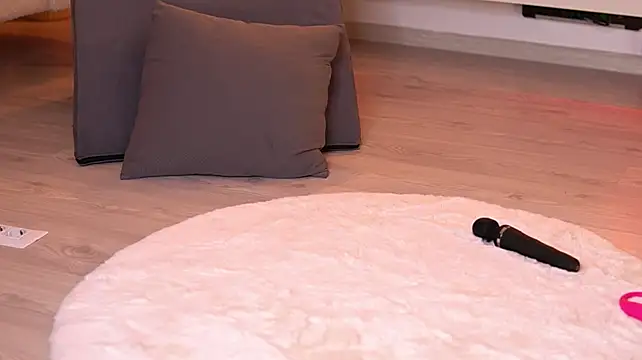 VanessaSimon - Squirt💦💦