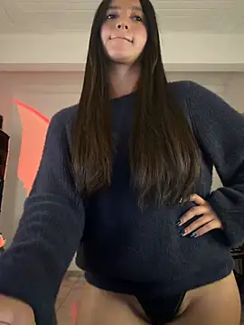 Aly_golden_ - ride dick front nude last tip 4 vid pm
