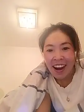Yiyoongg - Hạnh phúc khi gặp bạn