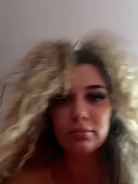 _Jessika13_ - Bj show