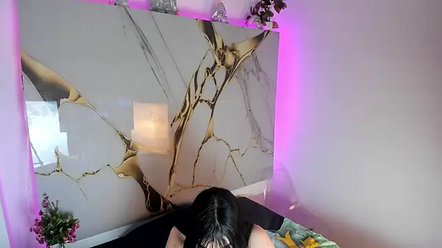 Bubble__angel__ - SLAP FACE