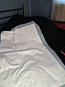 Sexyhotcheryl - Bbc monster dildo pussy fuck