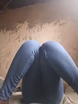 Rossamunney - Anal butt plug and gaping asshole