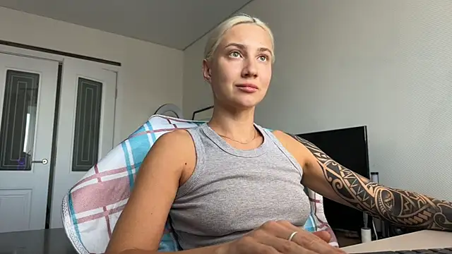 AnneBall
