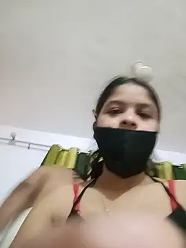 Queennayra12 - Pusssy slap
