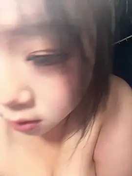 Esme-ai - 小粉塞入最后一个达成目标的哥哥控制一分钟