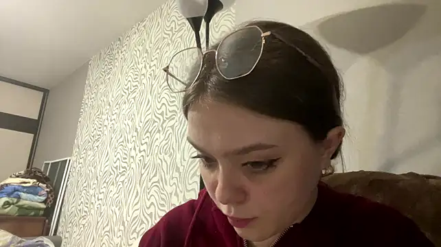 ShavonneFahrenkrug