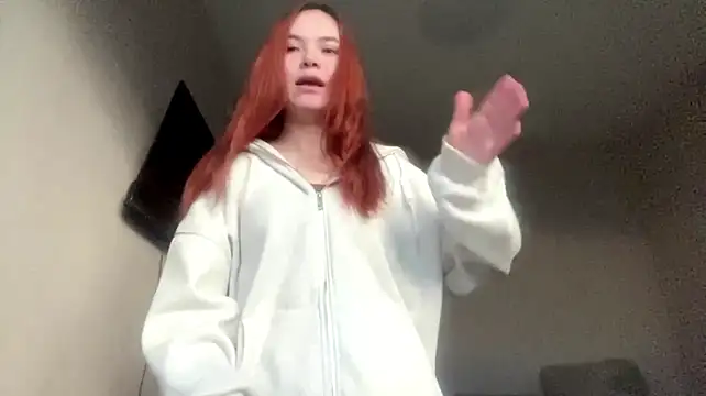 ShawnaStratman