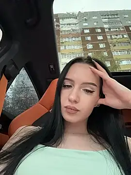 Flora_off - ❤️LAST TIPER WIN VIDEO SEX AND CUMFACE❤️
