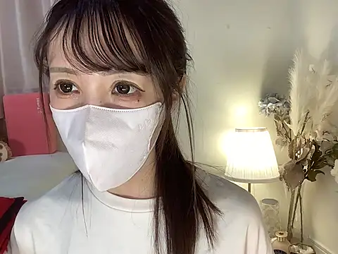 Saki_Miyazawa - さきのエッチメーター♡メーター上がると感度もUPするかも…///♡