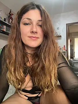 DaisyVibesss - Good moaning! 🥰