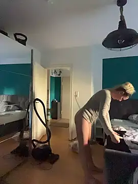 Sidney_Rockz - Squirt // LT g.4m toyc. + 2 Vid.1PC