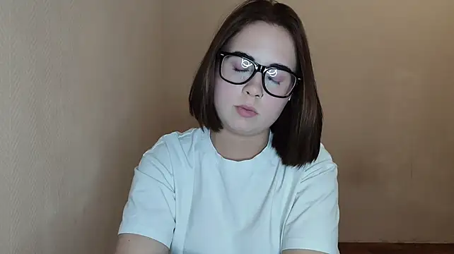ClarissaKwek - sexy dance