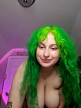 Thefapfolder - SPREAD BOOTY CHEEKS