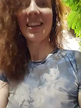 Exhibitionsplit - MAKE me CUM 8n Public ♤SQUIRT