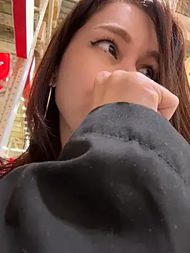 RosieDesire - stand in sexy doggy&wide open ass🍑