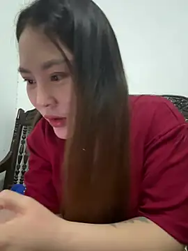 Lina-Naughty