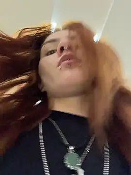 NereaMur - masturbate with a vibrator