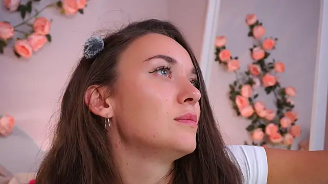 YayMaya - dress up on ass!