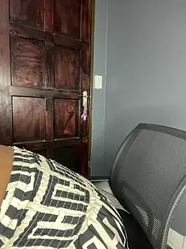 Kinkyy_ - Ride dildo