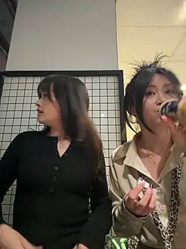Huihui_520
