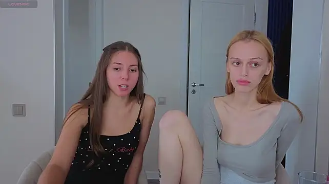 Fcjuicy_pussy - tits massage