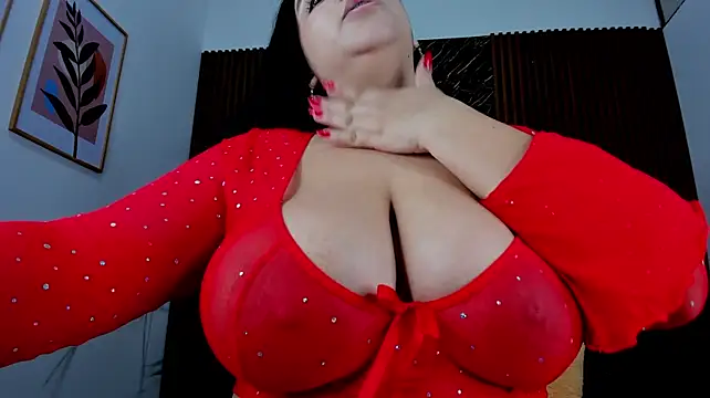 Emy_topless - 🍒🍒 Play with my big tits.🍒🍒