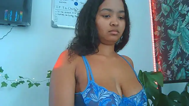 Indianaphrodite1 - 4 courtney