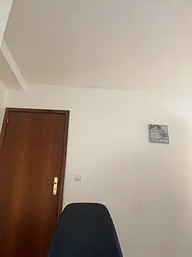 Velvet_Lifa - fingers in the pussy tk 32