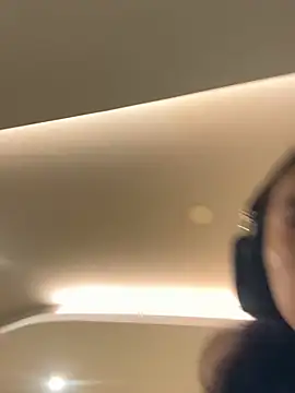 Achix58 - Open pussy
