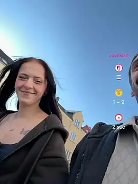 Adrixnx22