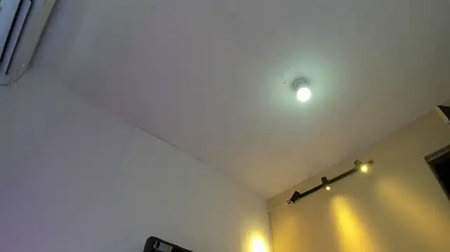 Abby_Moss2 - KISS FOR ME