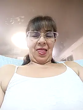 Biancchi - Heat me up until I cum