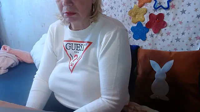 QueenLana - cum for you