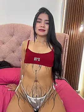 Dakota-fire - Nipple pinches🍒🤏🤤