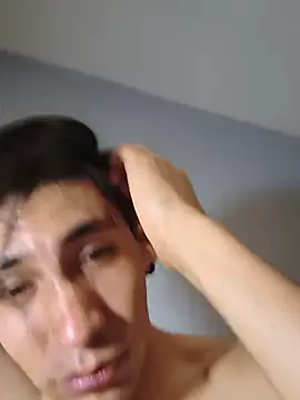 Chakalon43 - SHOW SEX AND ANAL 🔥❤️