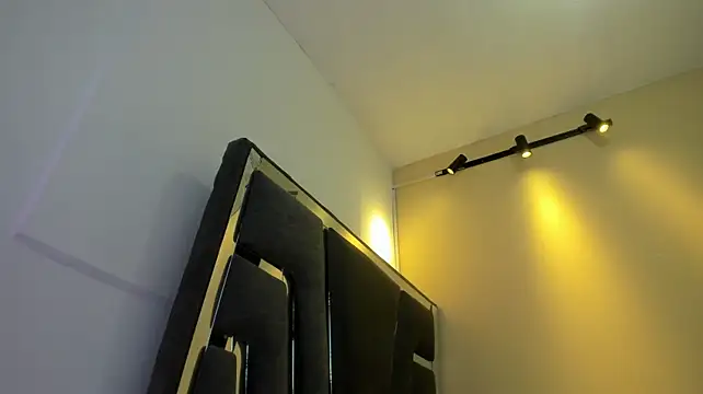 Abby_Moss2 - KISS FOR ME