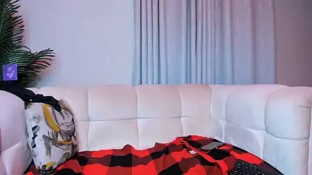 Darrkkdesire - anal show