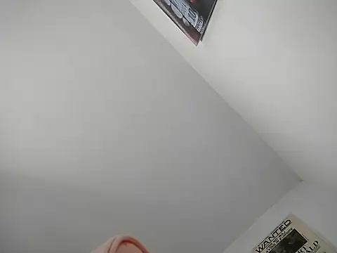DownsonMia - Show boobs +oil🔥boobs
