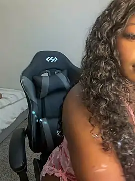 JasReign2 - Spit on Boobs