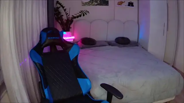 Cokeyspeed69 - Spoil Goddess for new vacation