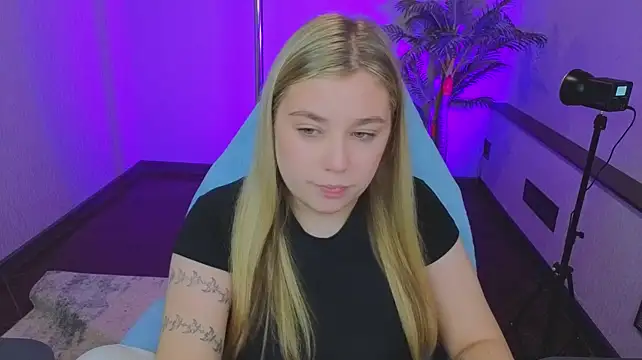 Boobsy_girl
