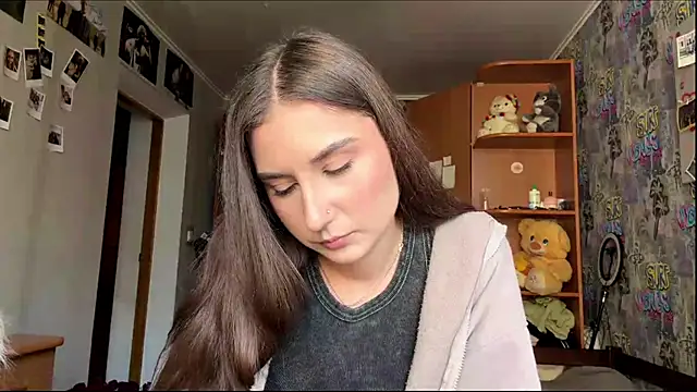 KittyNoSkirty