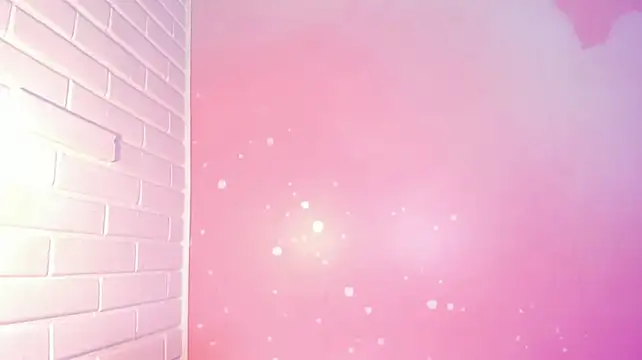 Emiily_Grace - fingers in my pussy😈😈
